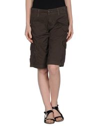Бермуды Carhartt