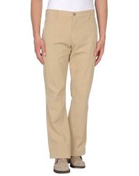 Повседневные брюки Dockers
