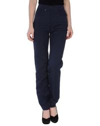Повседневные брюки Levi's RED TAB