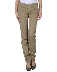 Повседневные брюки Carhartt