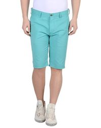 Бермуды BEN Sherman