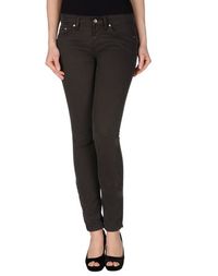 Повседневные брюки UP ★ Jeans