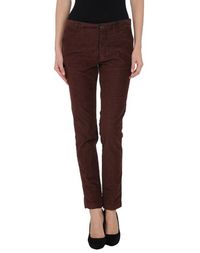 Повседневные брюки M.Grifoni Denim