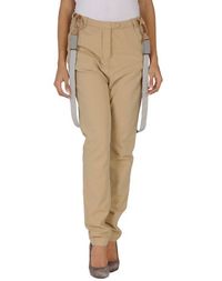Повседневные брюки Maison Scotch