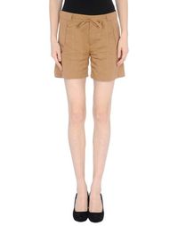 Повседневные шорты Filippa K