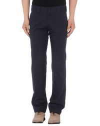 Повседневные брюки Dickies