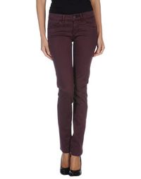 Повседневные брюки LIU •JO Jeans