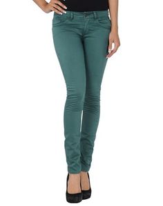 Повседневные брюки LIU •JO Jeans
