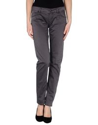 Повседневные брюки LIU •JO Jeans