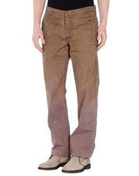 Повседневные брюки Dockers Khakis