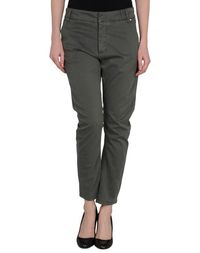 Повседневные брюки UP ★ Jeans