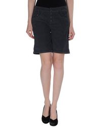 Бермуды LIU •JO Jeans
