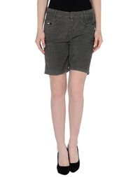 Бермуды LIU •JO Jeans