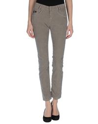 Повседневные брюки LIU •JO Jeans