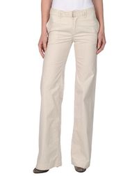 Повседневные брюки D,N,M