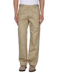 Повседневные брюки Dockers Khakis