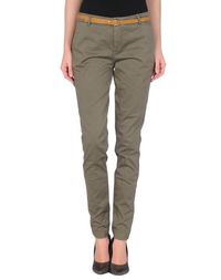 Повседневные брюки LIU •JO Jeans