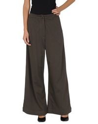 Повседневные брюки Studiorundholz