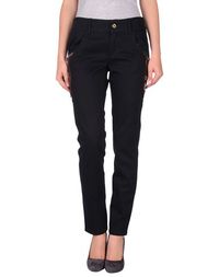 Повседневные брюки Scervino Street