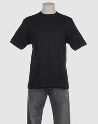 Футболка с короткими рукавами Levi's RED TAB
