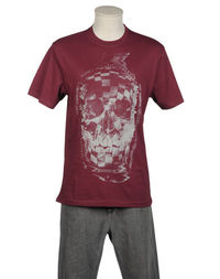 Футболка с короткими рукавами Billabong