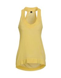 Топ без рукавов C.RĀ