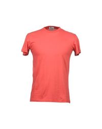 Футболка с короткими рукавами Levi's RED TAB
