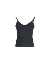 Топ без рукавов Levi's RED TAB