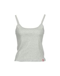 Топ без рукавов Levi's RED TAB