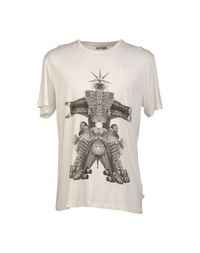 Футболка с короткими рукавами ONE T Shirt