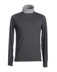 Футболка с длинными рукавами Kaos