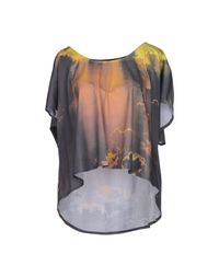 Футболка с короткими рукавами Lala Love