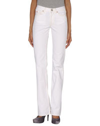Джинсовые брюки Guess Jeans