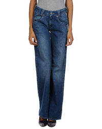 Джинсовые брюки Tommy Hilfiger Denim