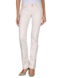Джинсовые брюки Guess Jeans