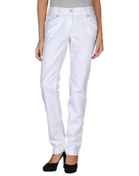 Джинсовые брюки Guess BY Marciano