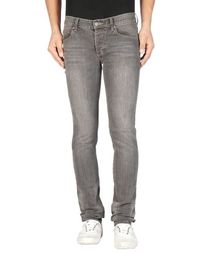 Джинсовые брюки Cheap Monday