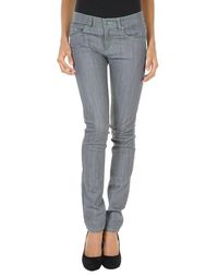 Джинсовые брюки Cheap Monday