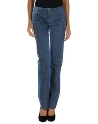 Джинсовые брюки Levi's RED TAB