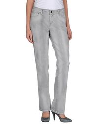 Джинсовые брюки Levi's RED TAB