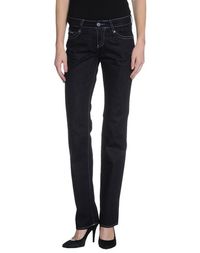 Джинсовые брюки Calvin Klein Jeans