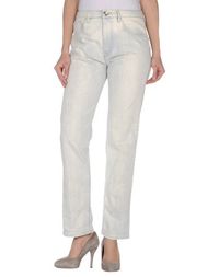 Джинсовые брюки Guess BY Marciano