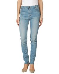 Джинсовые брюки Cheap Monday