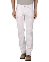 Джинсовые брюки Guess BY Marciano