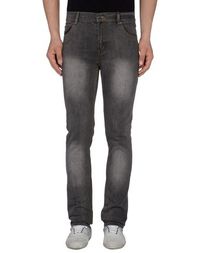 Джинсовые брюки Cheap Monday