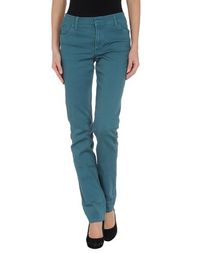 Джинсовые брюки Cheap Monday