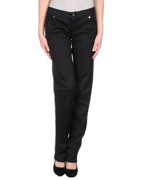 Джинсовые брюки Versace Jeans Couture