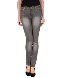 Джинсовые брюки Cheap Monday