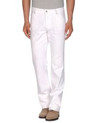 Джинсовые брюки Richmond Denim