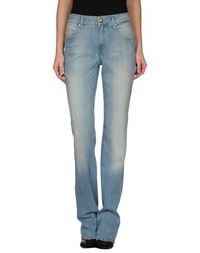 Джинсовые брюки Marani Jeans